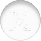 Follow on X